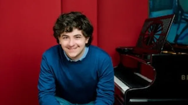Tsotne Zedginidze