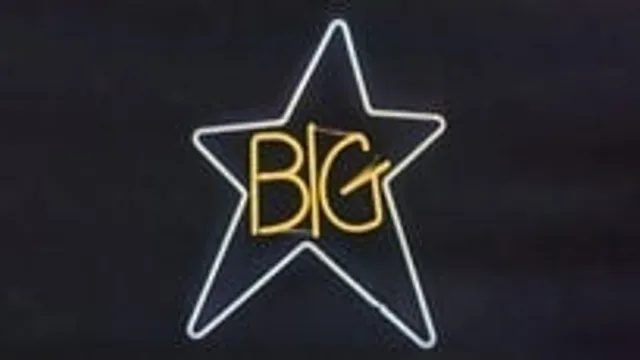 Big Star Quintet
