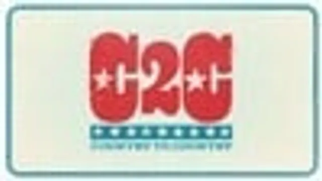 Country to Country 2027 - Friday