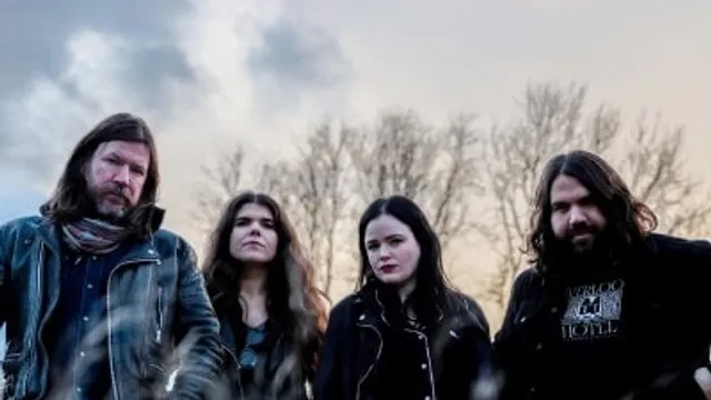 The Magic Numbers