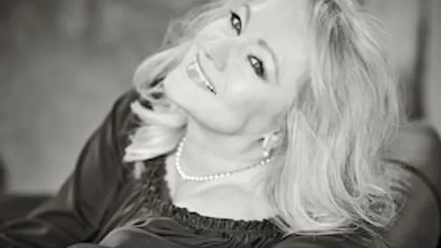Nicole - Meine Schätze – 45 Jahre Jubiläums Tour