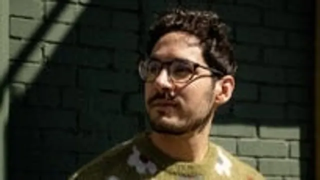 Brett Cameron Steinberg