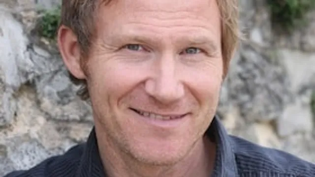 Roland Jankowsky
