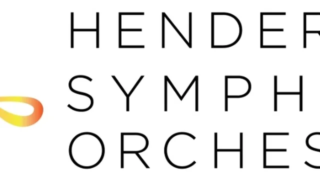 2026 HSO Movie & Symphony