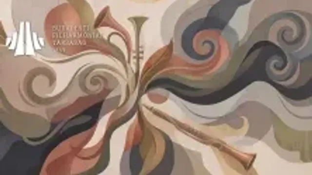 Mekkora nyüzsgés, mennyi hang