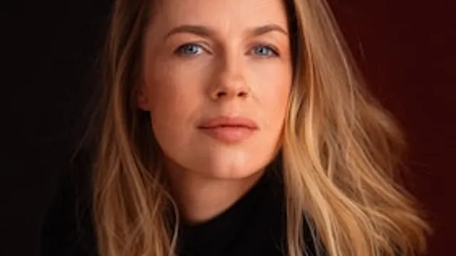 Christine Eixenberger - Neues Programm