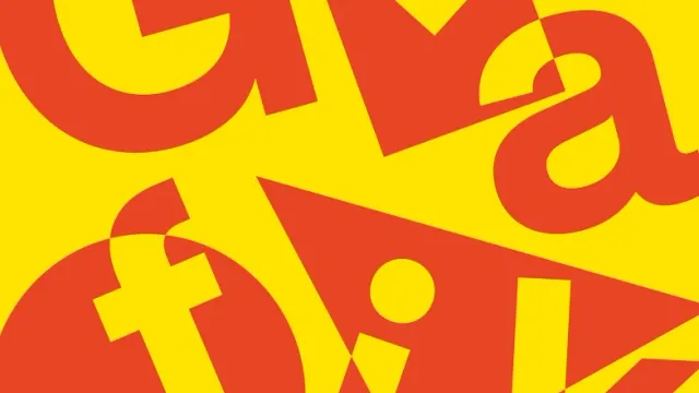Grafik