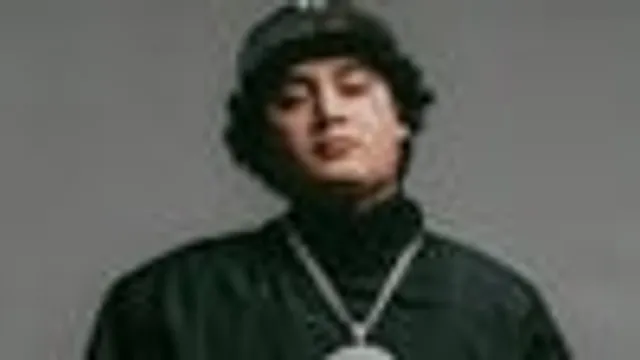 Who Want The Smoke