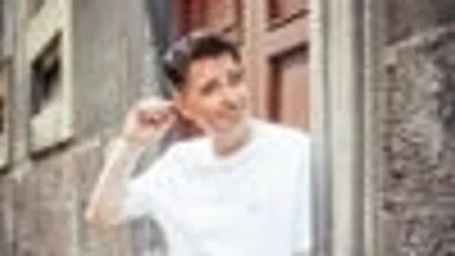 Jarlath Regan - Craic Pot