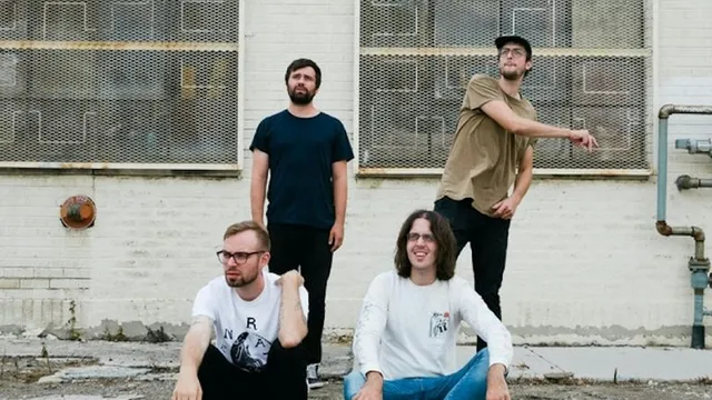 Cloud Nothings