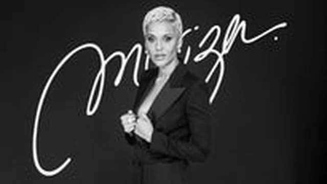 Mariza With Special Guests Derek Gripper & Duo Andalus