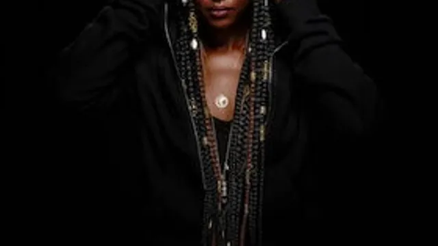 DOMINIQUE FILS-AIMÉ (can)