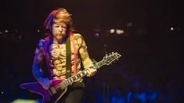 Eagles of Death Metal