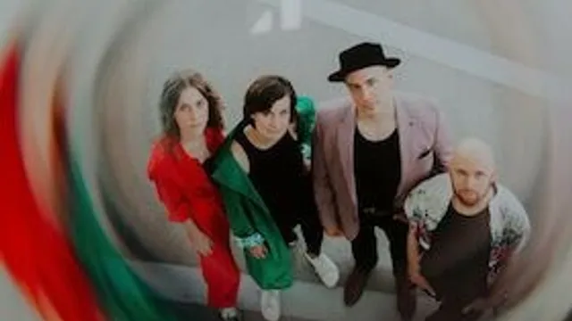 chuffDRONE (at)