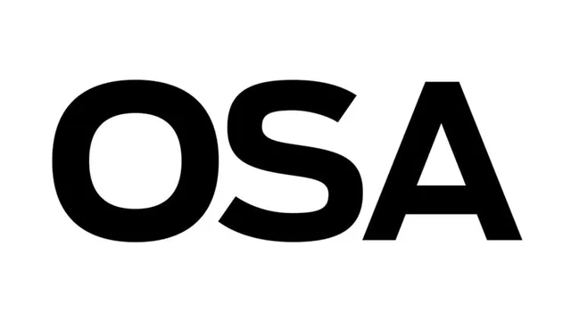 TERCERA TEMPORADA DE CONCIERTOS DE LA O.S.A 2026