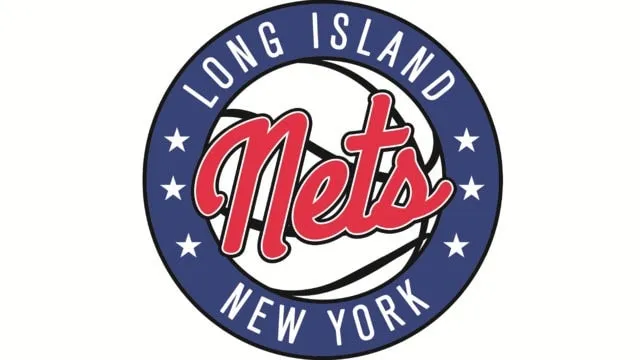 Long Island Nets vs. Raptors 905