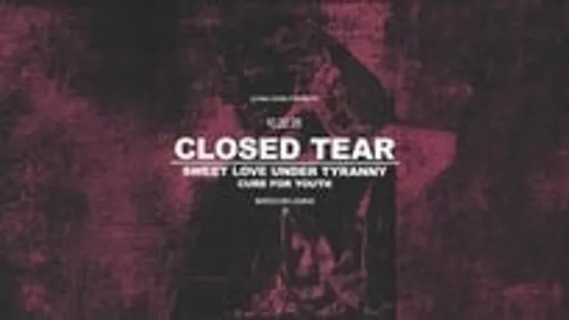 Altima Down Presents: Closed Tear w/ Sweet Love Under Tyranny & more!