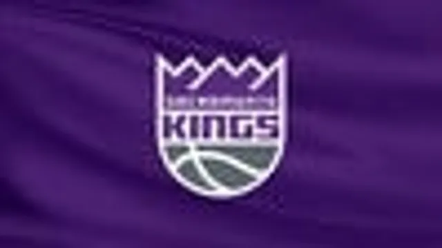 Sacramento Kings v Los Angeles Lakers (Preseason)