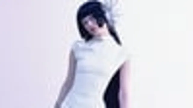 FiFi Zhang w/  PIAO and Straight Honey