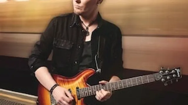 Brothers In Arms - A Tribute To Dire Straits