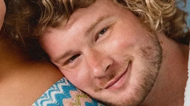 Yung Gravy: The Joyrider Tour
