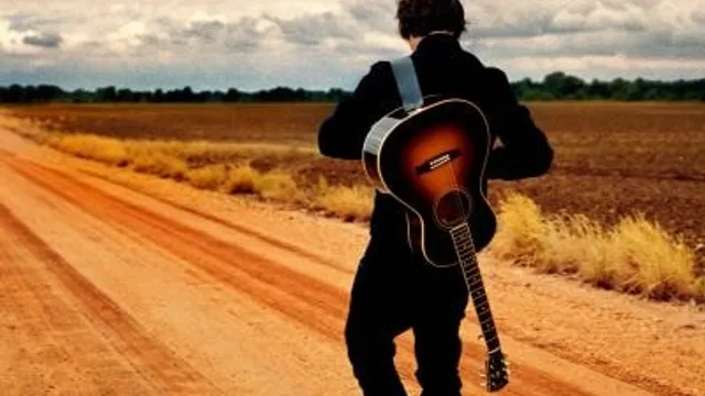 Jake Bugg