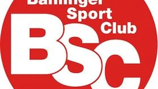 FV Ravensburg - Bahlinger SC