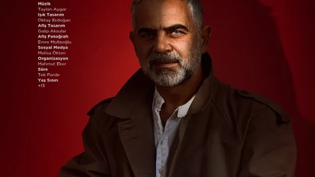 Ran “Severmişim Meğer“