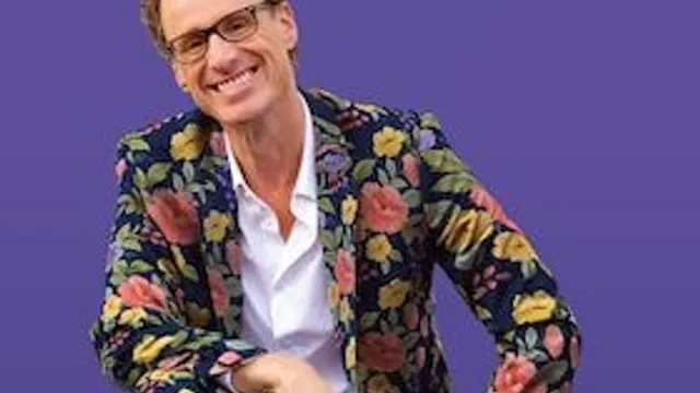 Dietrich Faber - MIT GEFÜHL!