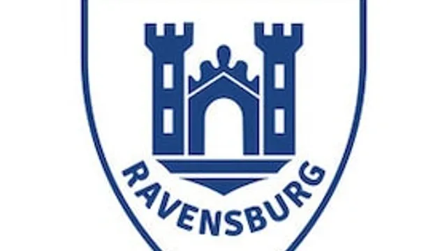 FC Nöttingen - FV Ravensburg