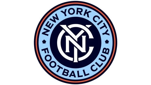 New York City FC vs. Red Bull New York
