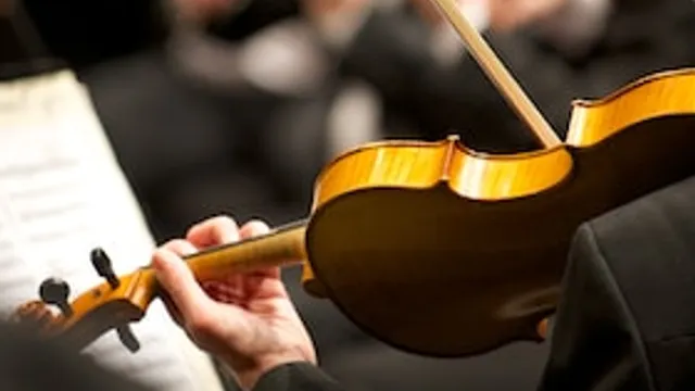 Antonio Vivaldi: DIE VIER JAHRESZEITEN - weitere Werke von G.F. Händel und J. Haydn