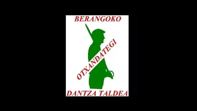 OTXANDATEGI ABESTALDEA