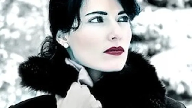 Von Schubert bis Gershwin - Ein Klavierabend voller Magie