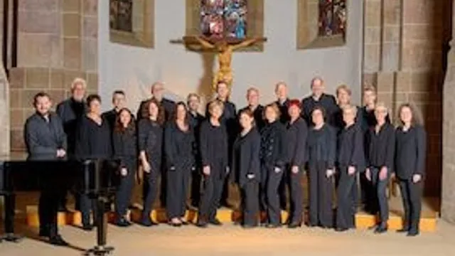 Requiem