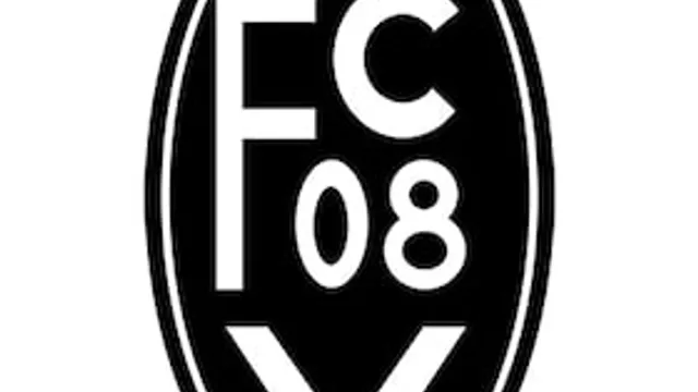 FC Nöttingen - FC Villingen