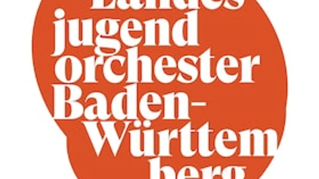 zwei:takt Landesjugendorchester Baden-Württemberg