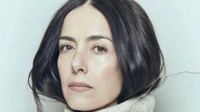 El invencible verano de Liliana