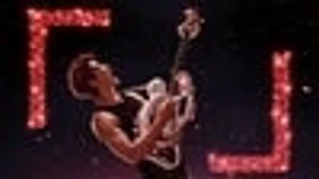 Wang Leehom  The Best Place II World Tour