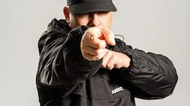 Cr7z - Licht Am Horizont Tour 2026