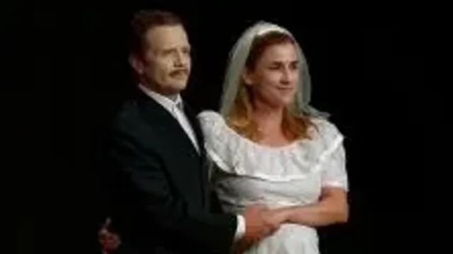 Pintér Béla - Darvas Benedek: Parasztopera