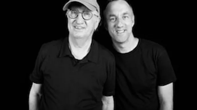 Die Pubertäts-Docs - Chill mal! Pubertät - Loslassen und Halt geben - Infotainment der Spitzenklasse