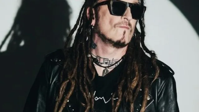 The Wildhearts