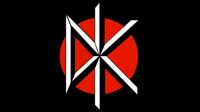 Dead Kennedys with Special Guests