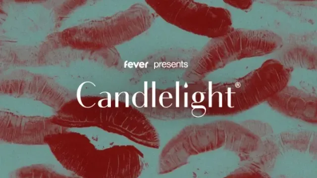 Candlelight: Tribute to Sabrina Carpenter