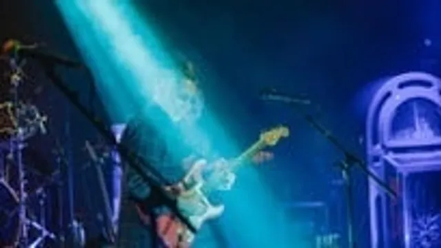 The Chris Rea Experience - Chris Rea's Greatest Hits
