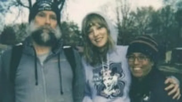 Built to Spill