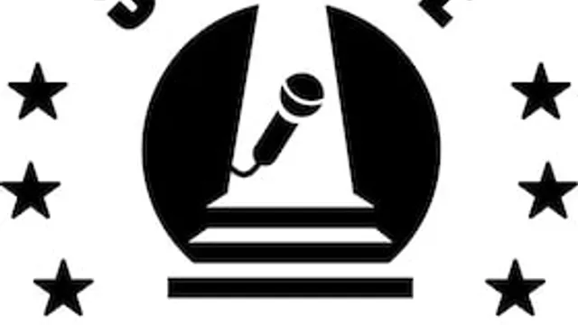 Science Slam in Osnabrück - Bühne frei für die Wissenschaft!
