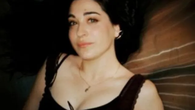 Maria de la Flor