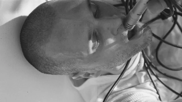 JMSN (US)